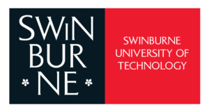 Swinburne University of Technology logo