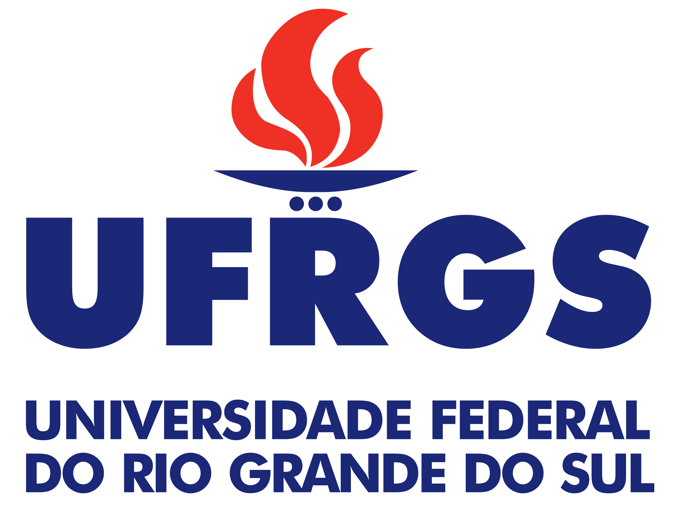 UFRGS logo